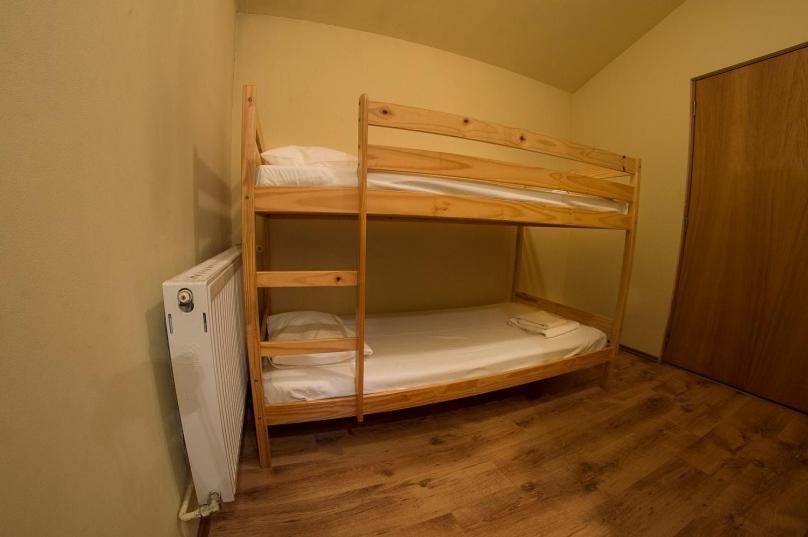 Hotel Floarea Soarelui Cheia  Exteriér fotografie